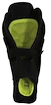 Warrior Alpha LX Pro Youth Sípcsontvédő