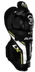Warrior Alpha LX Pro Youth Sípcsontvédő