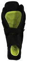 Warrior Alpha LX Pro Youth Sípcsontvédő
