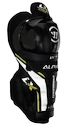 Warrior Alpha LX Pro Youth Sípcsontvédő