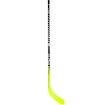 Warrior Alpha LX Pro Yth  Youth Kompozit hokiütő