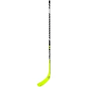 Warrior Alpha LX Pro Yth  Youth Kompozit hokiütő