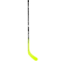 Warrior Alpha LX Pro Yth  Youth Kompozit hokiütő