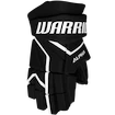 Warrior Alpha LX2 Comp Black Junior Hokikesztyűk 12 hüvelyk