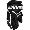 Warrior Alpha LX2 Comp Black Junior Hokikesztyűk