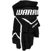 Warrior Alpha LX2 Comp Black Junior Hokikesztyűk