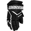 Warrior Alpha LX2 Comp Black Senior Hokikesztyűk