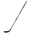 Warrior Alpha LX2 COMP Intermediate Kompozit hokiütő W03 Backstrom bal kéz lefelé, flex 63
