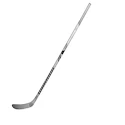 Warrior Alpha LX2 COMP Junior Kompozit hokiütő W28 Gallagher bal kéz lefelé, flex 50