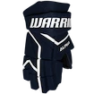 Warrior Alpha LX2 Comp Navy Junior Hokikesztyűk