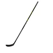 Warrior Alpha LX2 MAX Senior Kompozit hokiütő W28 Gallagher bal kéz lefelé, flex 75