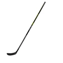 Warrior Alpha LX2 MAX Senior Kompozit hokiütő W28 Gallagher bal kéz lefelé, flex 75
