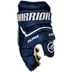 Warrior Alpha LX2 Navy Junior Hokikesztyűk