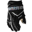 Warrior Alpha LX2 Pro Black Junior Hokikesztyűk