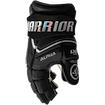 Warrior Alpha LX2 Pro Black Senior Hokikesztyűk