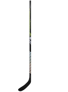 Warrior Alpha LX2 PRO Intermediate Kompozit hokiütő W03 Backstrom bal kéz lefelé, flex 70