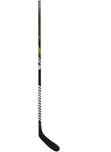 Warrior Alpha LX2 PRO Intermediate Kompozit hokiütő W03 Backstrom bal kéz lefelé, flex 70