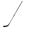 Warrior Alpha LX2 PRO Intermediate Kompozit hokiütő W03 Backstrom bal kéz lefelé, flex 70