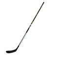 Warrior Alpha LX2 PRO Intermediate Kompozit hokiütő W03 Backstrom bal kéz lefelé, flex 70