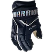 Warrior Alpha LX2 Pro Navy Junior Hokikesztyűk