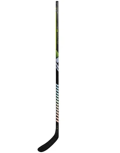 Warrior Alpha LX2 PRO Senior Kompozit hokiütő W28 Gallagher jobb kéz lefelé, flex 85