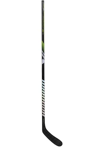 Warrior Alpha LX2 PRO Senior Kompozit hokiütő W28 Gallagher jobb kéz lefelé, flex 85