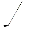 Warrior Alpha LX2 PRO Senior Kompozit hokiütő W28 Gallagher jobb kéz lefelé, flex 85