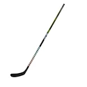 Warrior Alpha LX2 PRO Senior Kompozit hokiütő W28 Gallagher jobb kéz lefelé, flex 85
