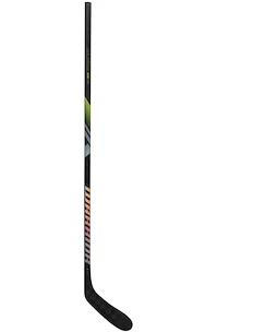 Warrior Alpha LX2 PRO Youth Kompozit hokiütő W03 Backstrom jobb kéz lefelé, flex 20