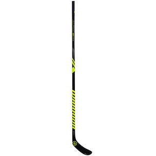 Warrior Alpha LX2 STRIKE Intermediate Kompozit hokiütő W28 Gallagher bal kéz lefelé, flex 63