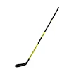 Warrior Alpha LX2 STRIKE Intermediate Kompozit hokiütő W28 Gallagher bal kéz lefelé, flex 63