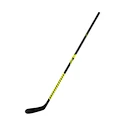 Warrior Alpha LX2 STRIKE Intermediate Kompozit hokiütő W28 Gallagher bal kéz lefelé, flex 63