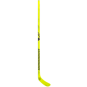 Warrior Alpha LX2 STRIKE Junior Kompozit hokiütő
