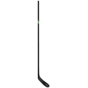 Warrior Alpha LX3 Comp Intermediate Kompozit hokiütő W03 Backstrom bal kéz lefelé, flex 55