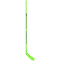 Warrior Alpha LX3 Comp Junior Kompozit hokiütő