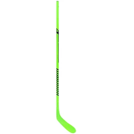 Warrior Alpha LX3 Comp Junior Kompozit hokiütő