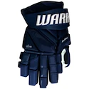 Warrior Alpha LX3 Navy Senior Hokikesztyűk