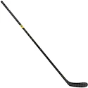 Warrior Alpha LX3 Pro Youth Kompozit hokiütő
