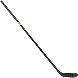 Warrior Alpha LX3 Pro Youth Kompozit hokiütő