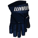 Warrior Alpha LX3 Team Navy Senior Hokikesztyűk