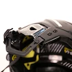 Warrior Alpha One Pro Black Senior Jégkorong sisak