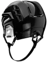 Warrior Alpha One Pro Black Senior Jégkorong sisak