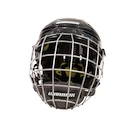 Warrior Alpha One Pro Combo Senior Jégkorong sisak