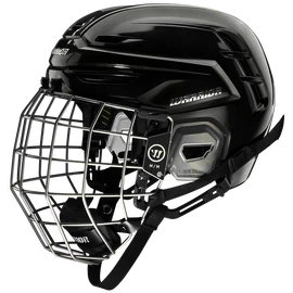 Warrior Alpha One Pro Combo Senior Jégkorong sisak