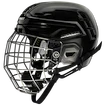 Warrior Alpha One Pro Combo Senior Jégkorong sisak S, fehér