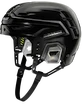 Warrior Alpha One Senior Jégkorong sisak