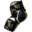 Warrior Alpha Pro Senior Könyökvédők