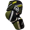 Warrior Alpha Pro Senior Könyökvédők