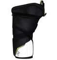 Warrior Alpha  Senior Girdle