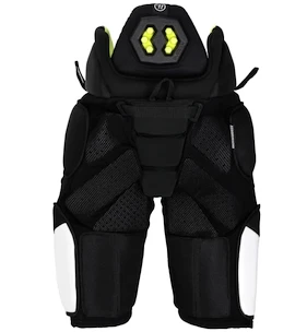 Warrior Alpha  Senior Girdle